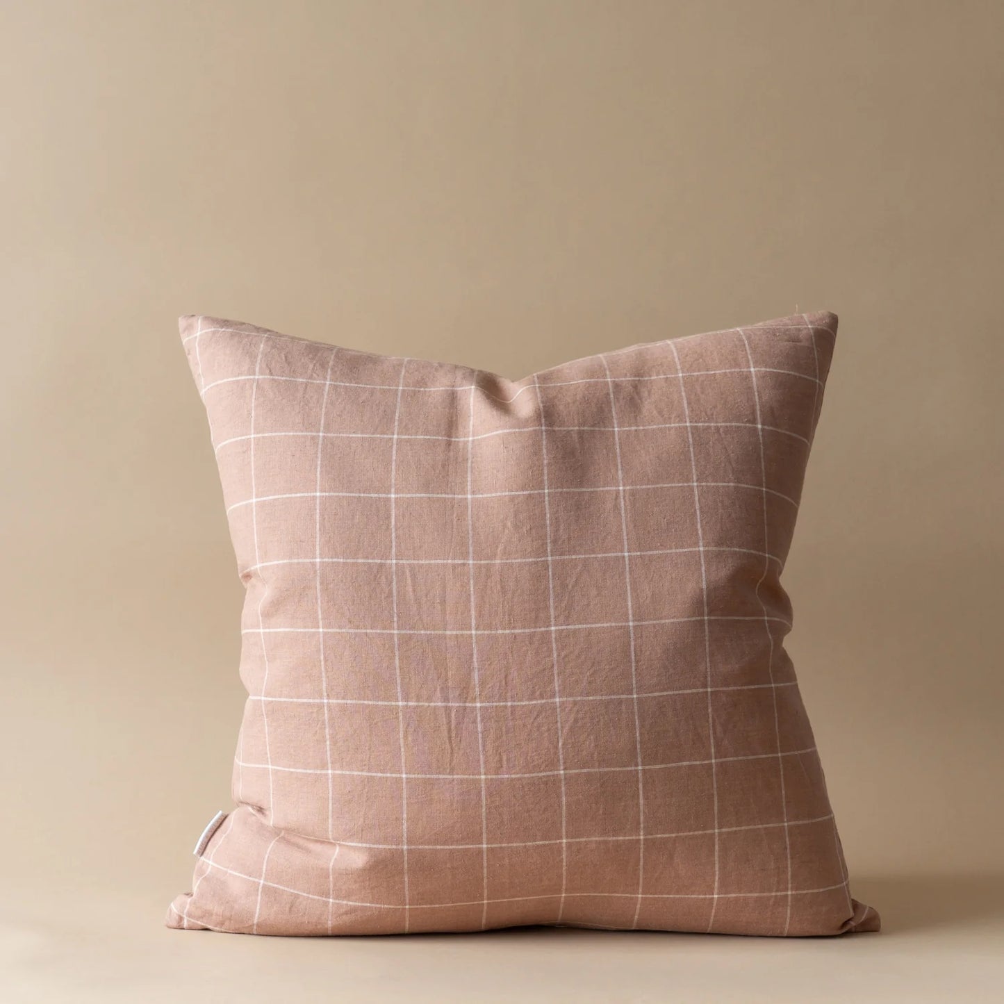 Coussin callie 24 x 24