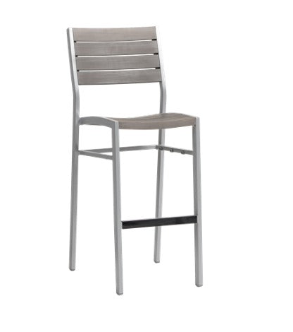 Ra-120 fn42941gro-b new mirage bar chair with no arm cu44802/cu44852l/ra-45