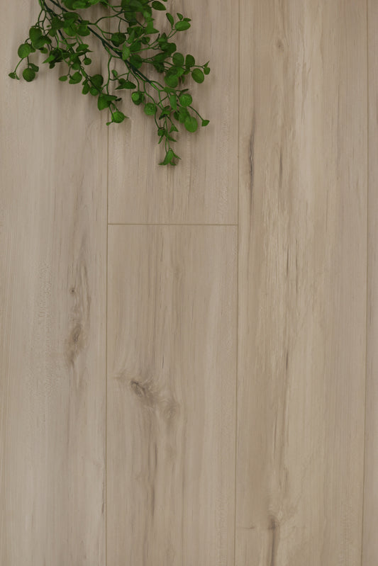 Lamine resistant a l'eau 4d eir 60'' 12mm luminous 15.85pi2/bte