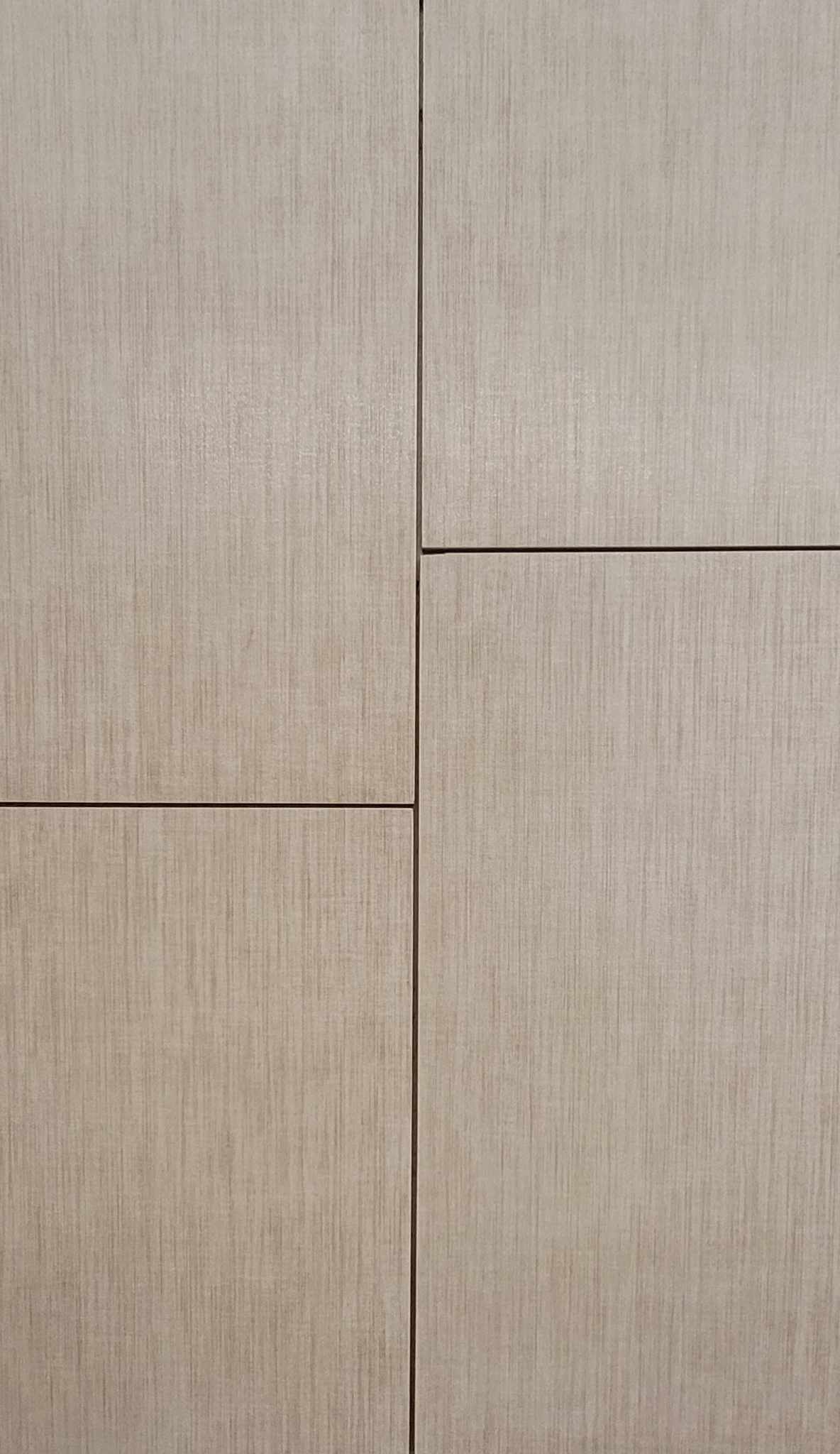 Ceramic 12x24 canapa beige 1.94 sq.ft/ea