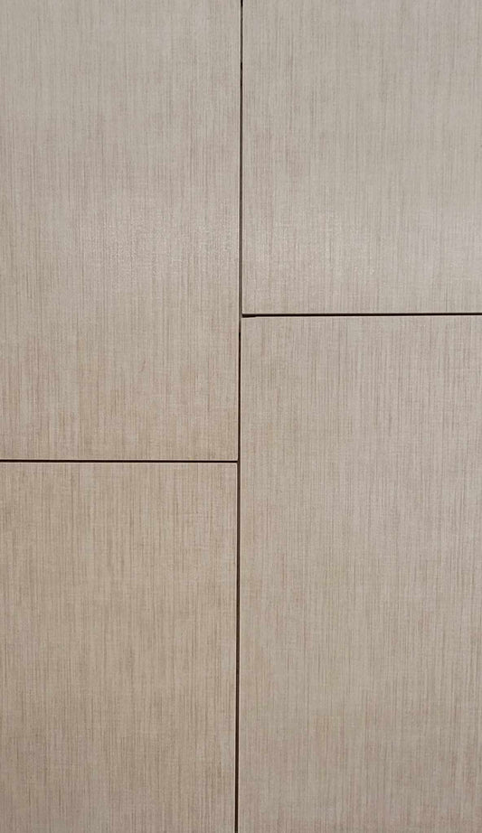 Ceramic 12x24 canapa beige 1.94 sq.ft/ea