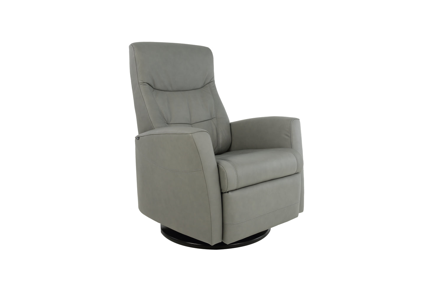 Chair oslo recliner