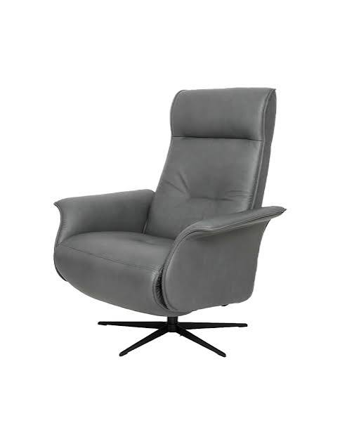 Chair finn motorized fjords