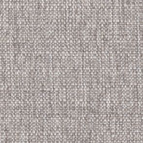 Sectional 2786-06 rhf loveseat : 71" l x 39" d x 35" h 2786-09 lhf chaise : 40" l x 65" d x 35" h fabric satisfaction pewter-r gr.38 / cushion ripley sand wood leg antique grey