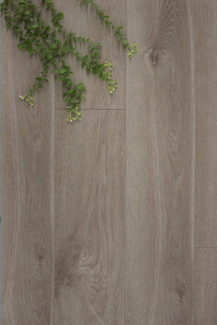 Grange Design