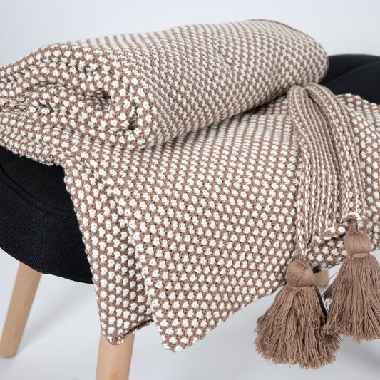 Aa-1134 kd2300 jete sabbia 50x60 naturel/cafe