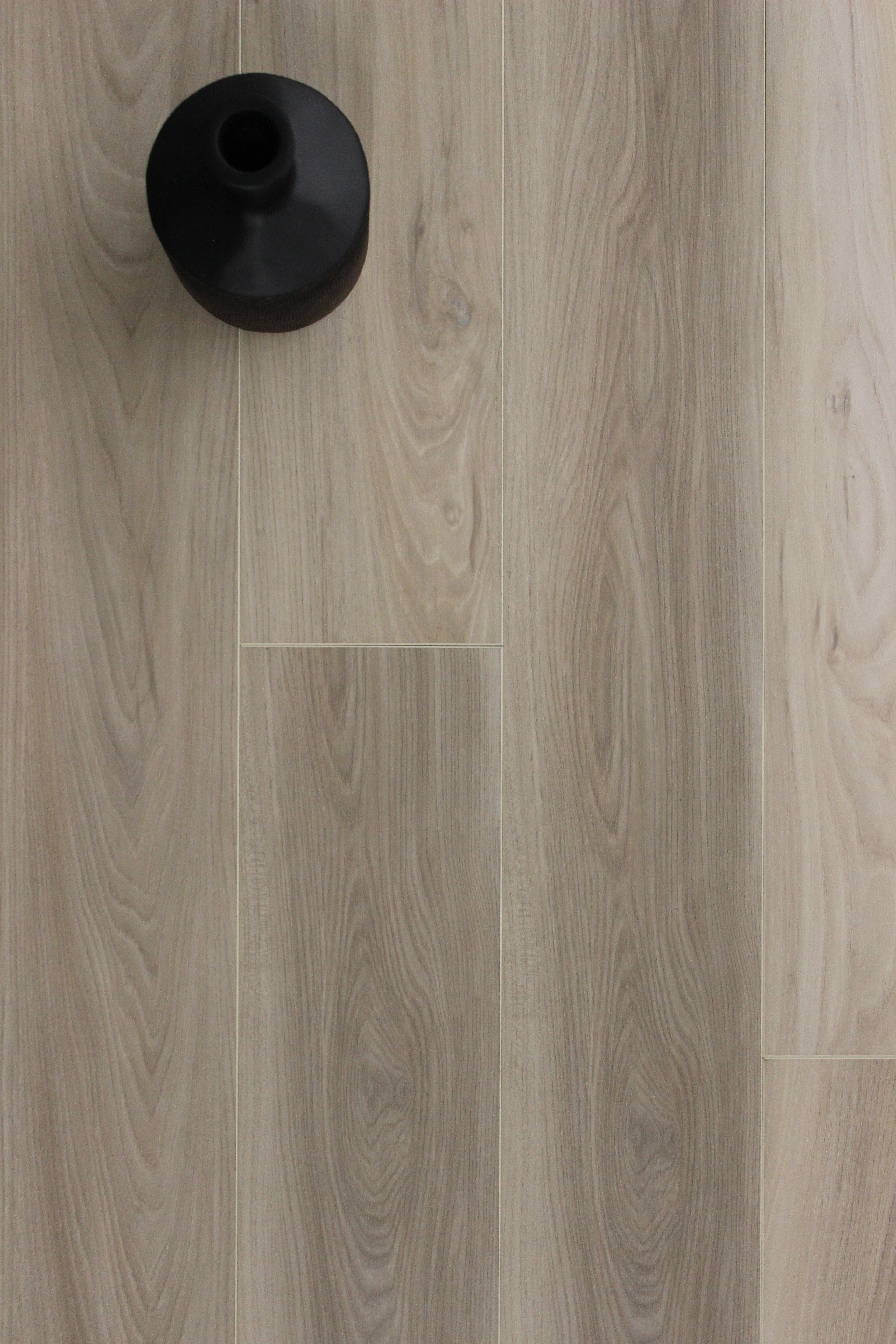 Vinyl – Grange Design