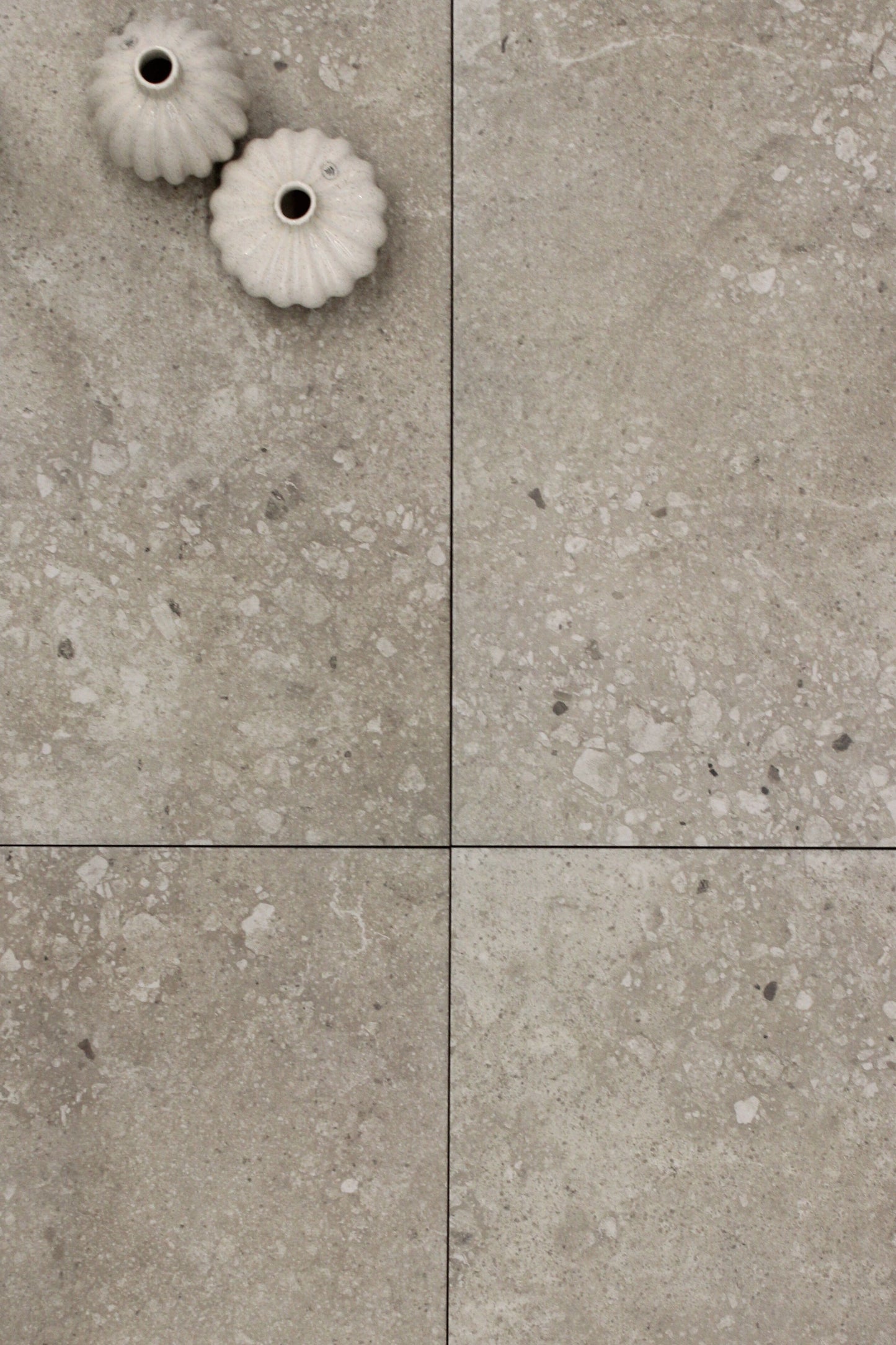 Ceramic portland 12x24 cappuccino mat