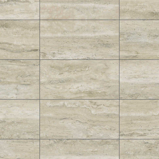 Tuile de vinyl dante clip bucco carriera 9 24.21pi/boite
