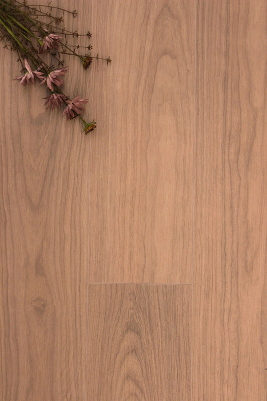Laminate krono swiss 12mm ac5 d89991 14.33 sqft/pcs