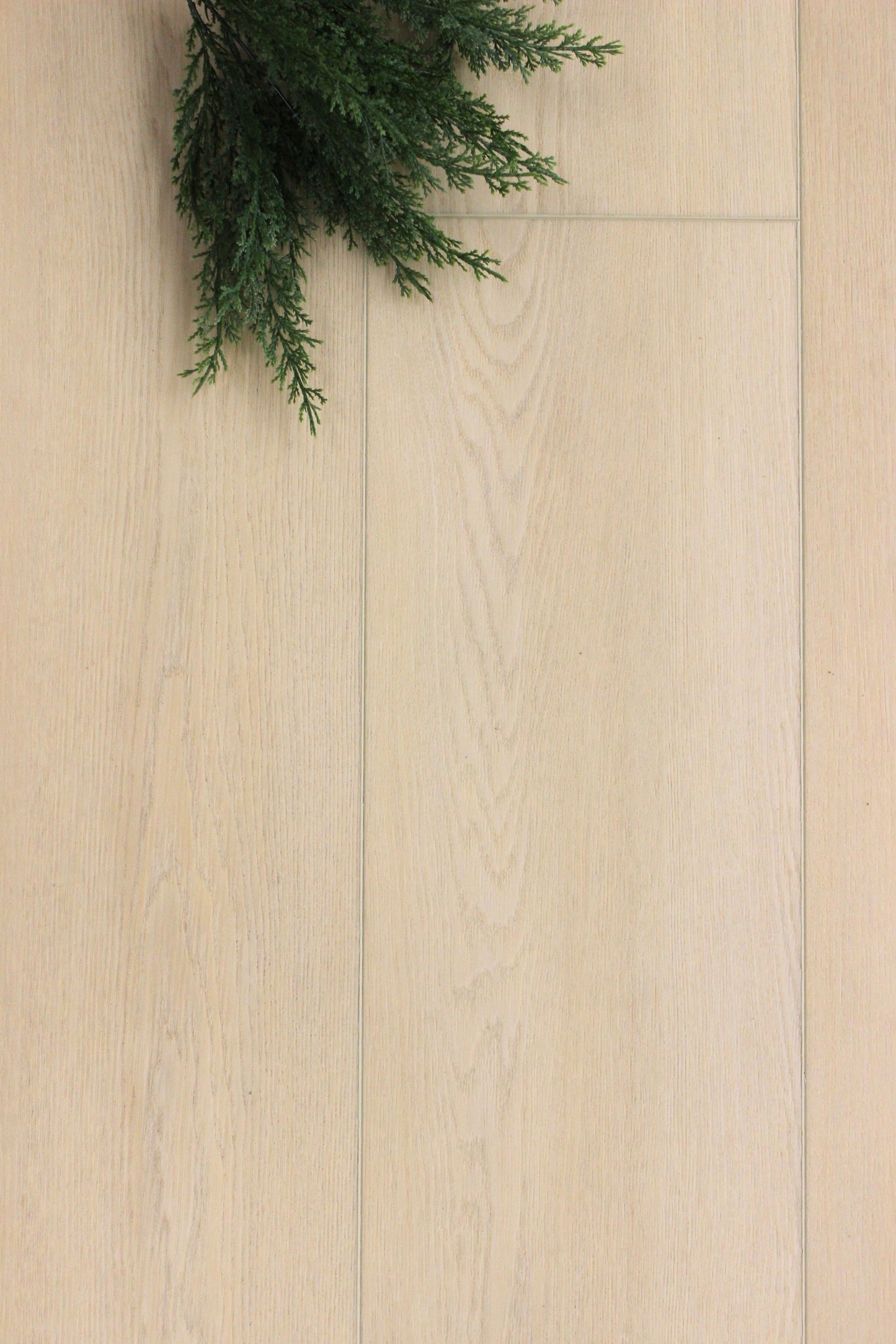 Vinyl clic archipel 2323 copeland 26.95 sqft/box