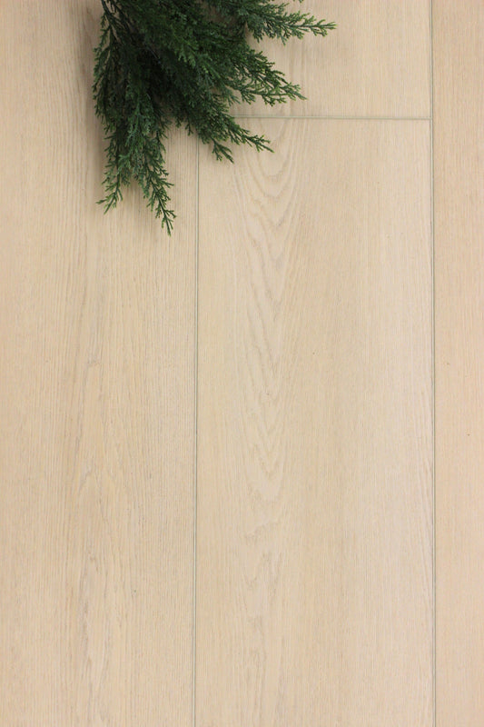 Vinyl clic archipel 2323 copeland 26.95 sqft/box