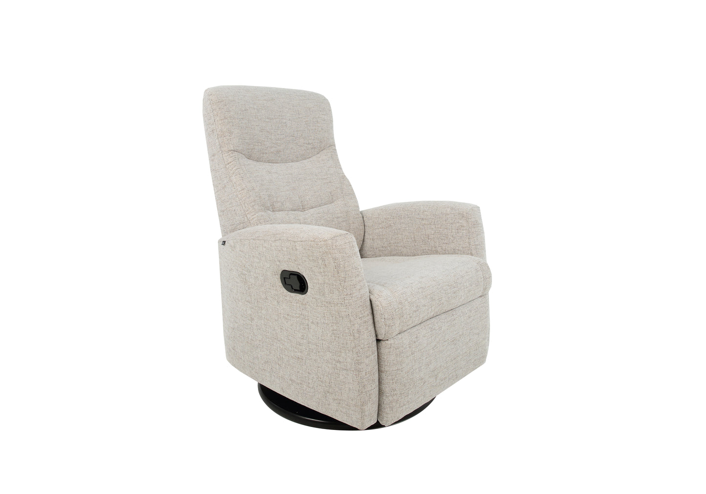 Chair oslo recliner