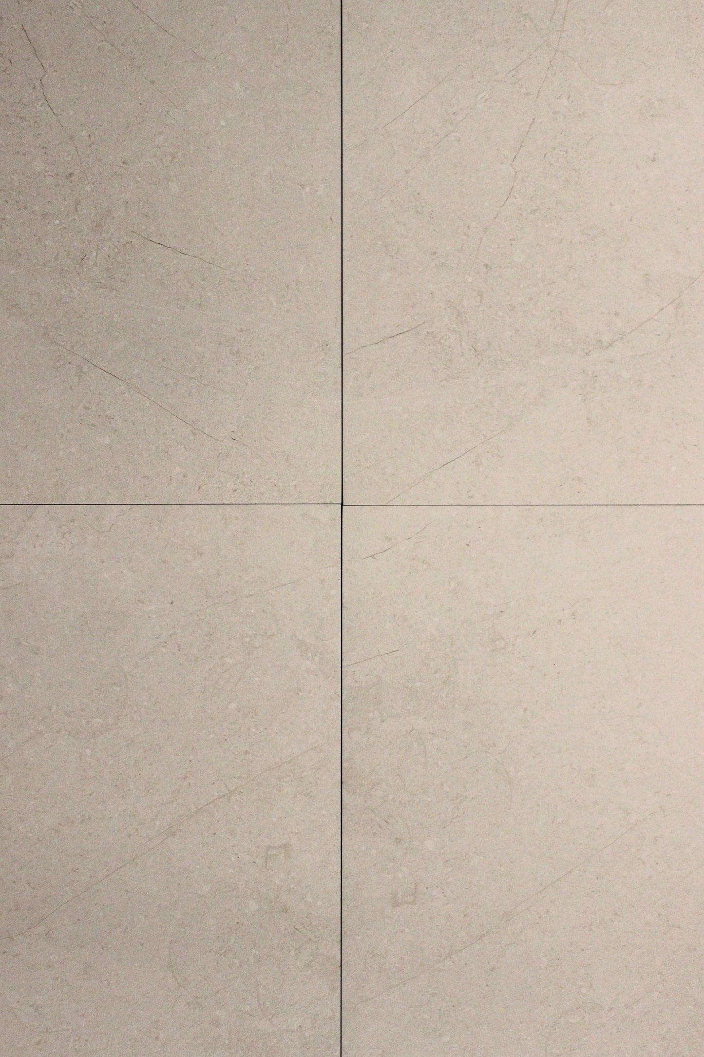 Ceramic nex 24x24 marfil 3.60 sqft/pcs