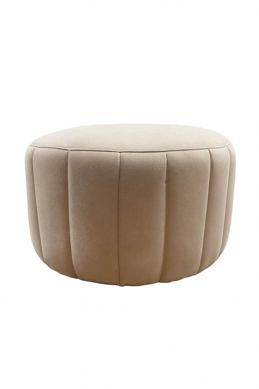 Cg-1013 akbar large blush