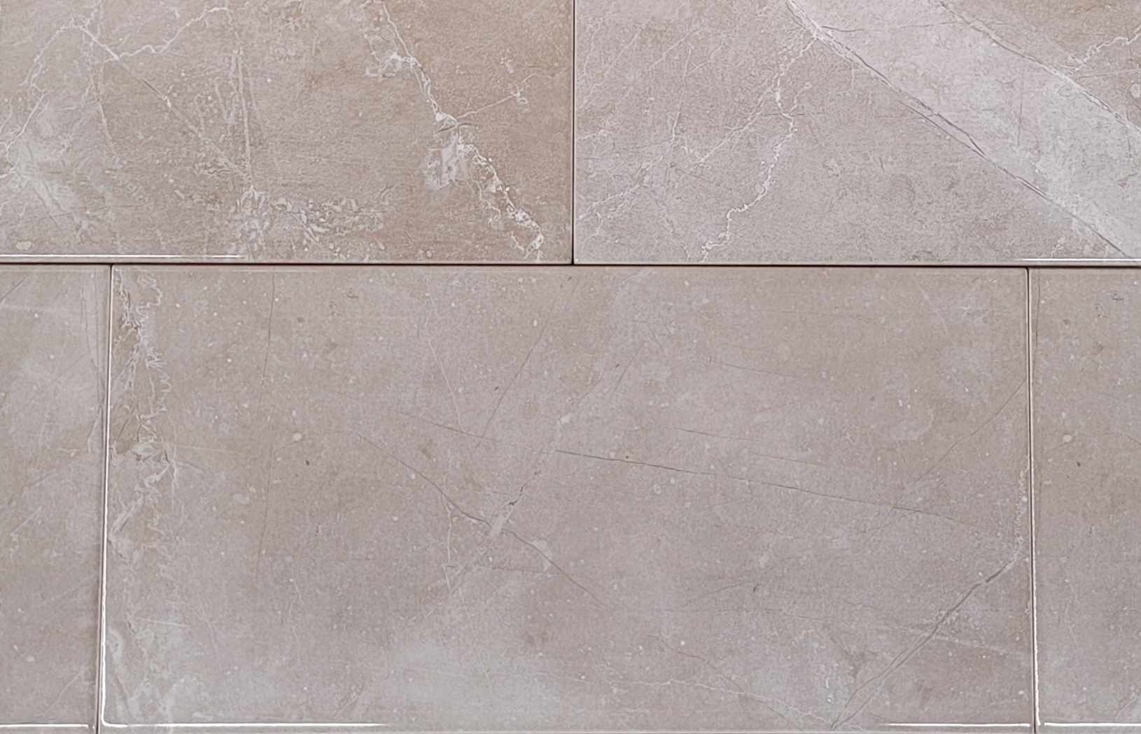 Classic Pulpis Grey | Grange Design