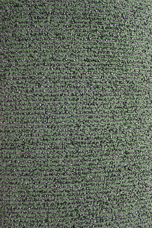 Tapis venture 12pi elwood 8289 dill