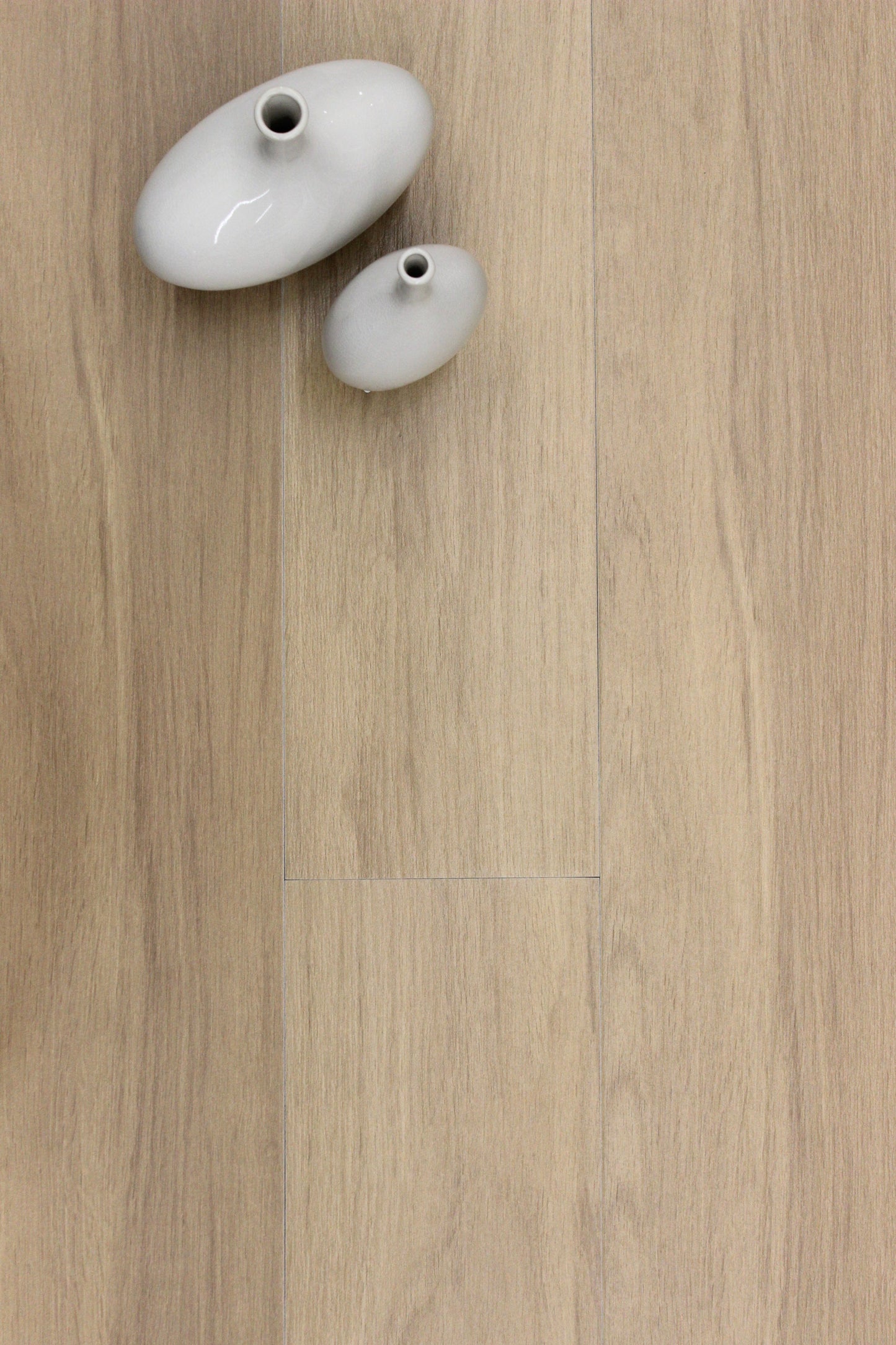 Ceramic foresta 8.48 authentique 15.50 sqft/box