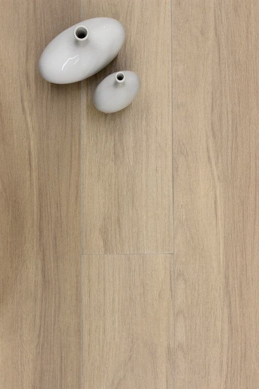 Ceramique foresta 8x48 authentique 15.50 pi2/bte