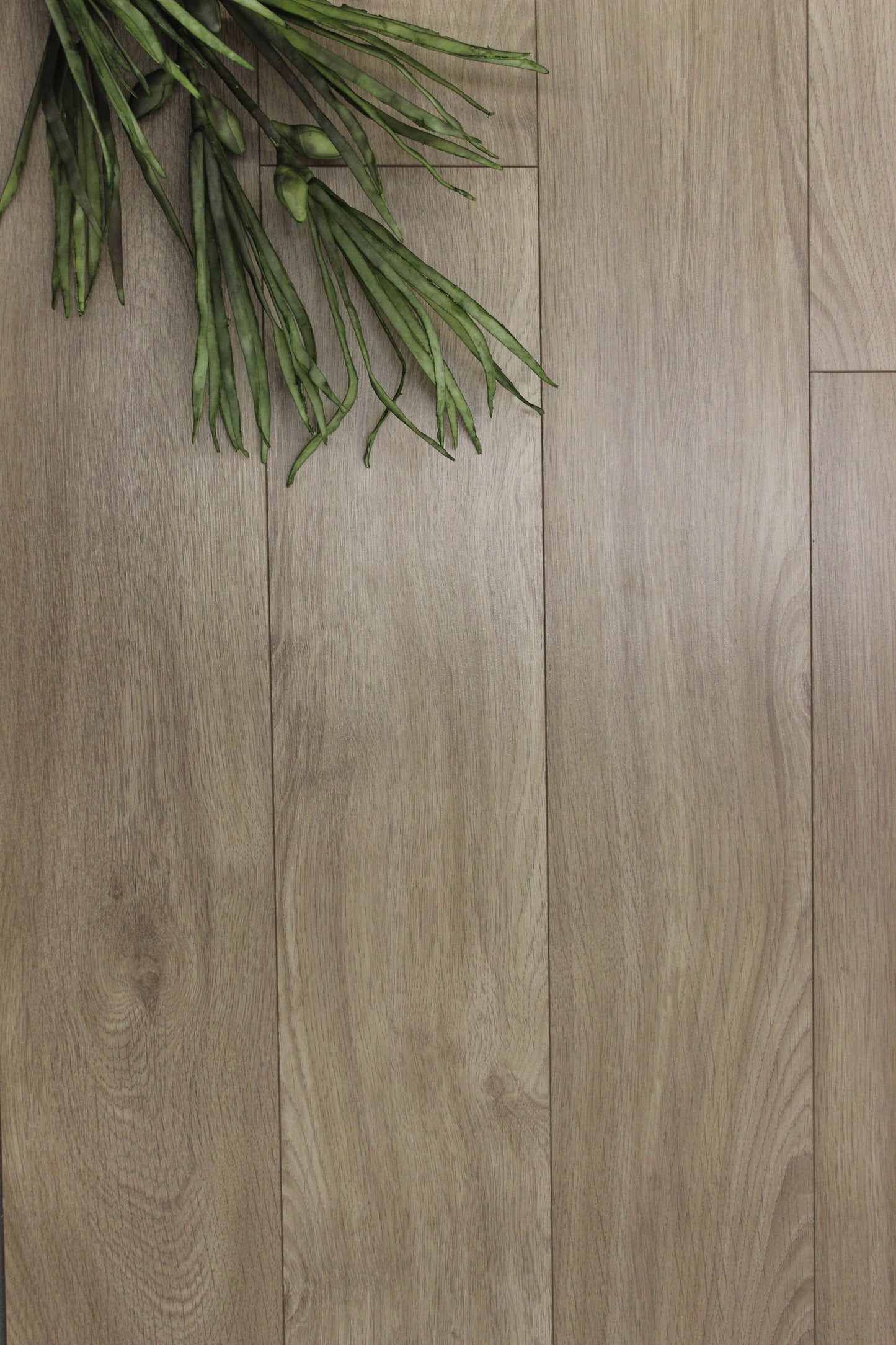 Laminate atlantis collection petra 15.93 sqft/box