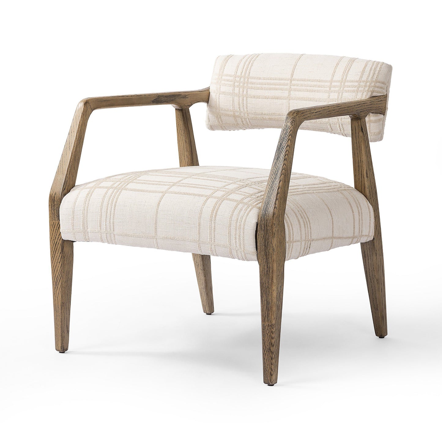 Chair tyler sheffield ivory