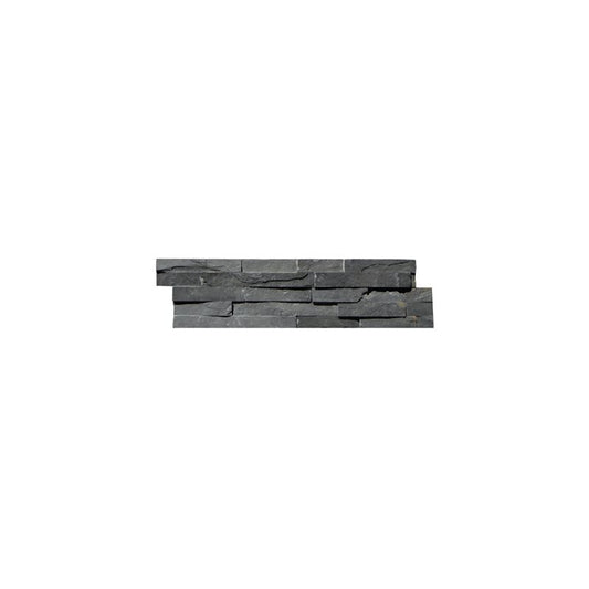Pierre naturel tornade 5.80 pi2/bte 