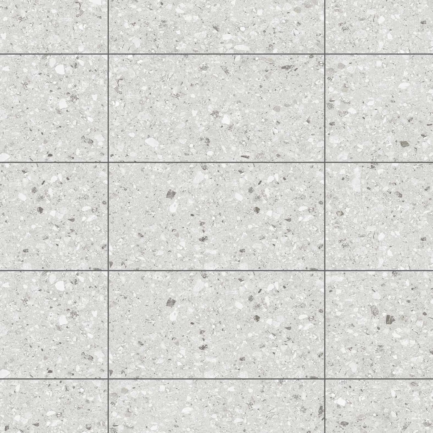 Vinyle colle dante pro pezzo 12x24 fiocco 40.32pi2/boite