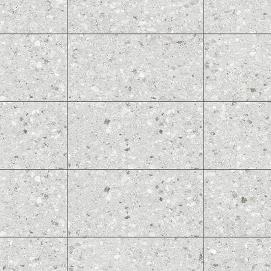 Vinyle colle dante pro pezzo 12x24 fiocco 40.32pi2/boite