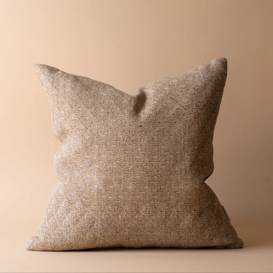 Coussin samson 22 x 22 