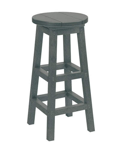 Tabouret de bar 