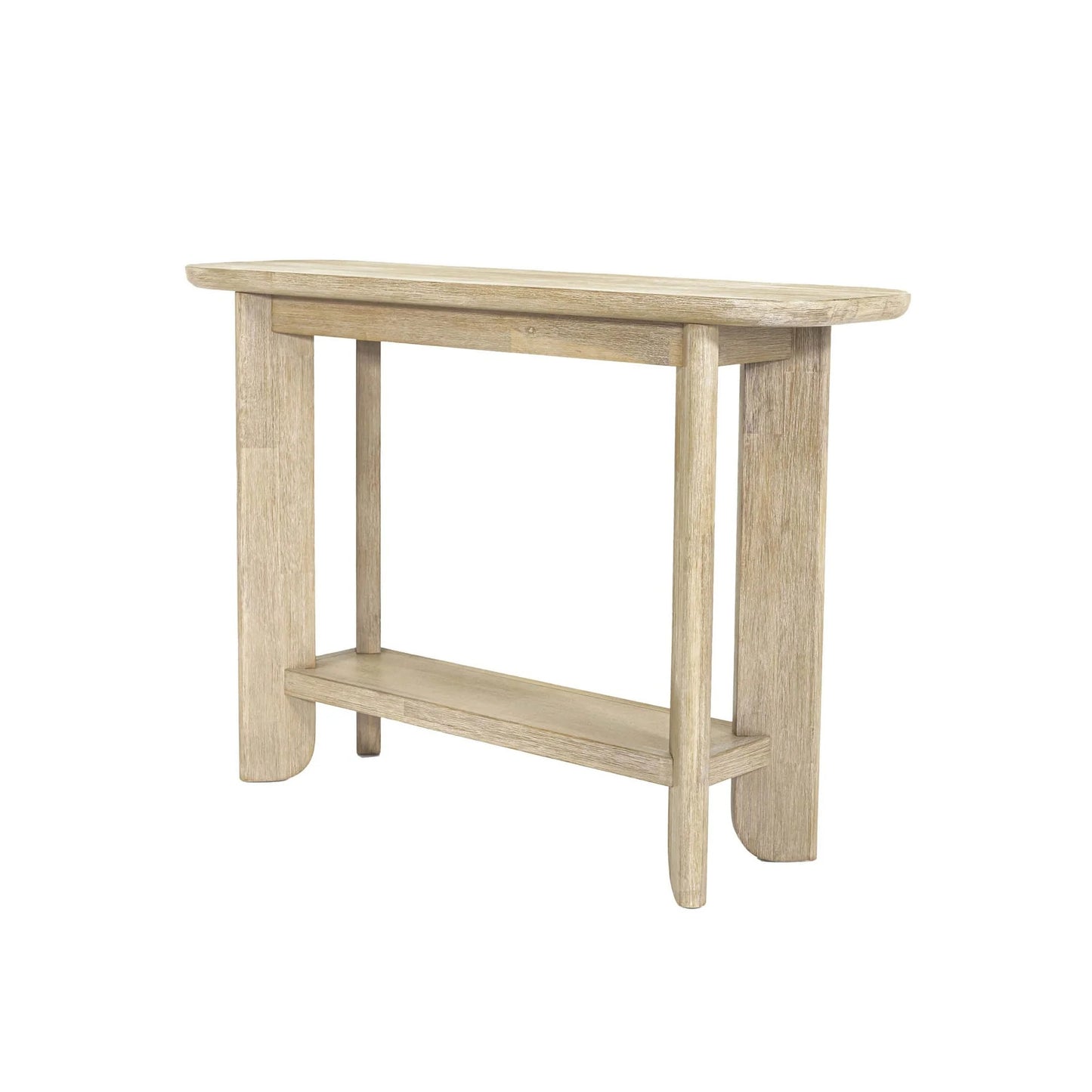 Console table haru