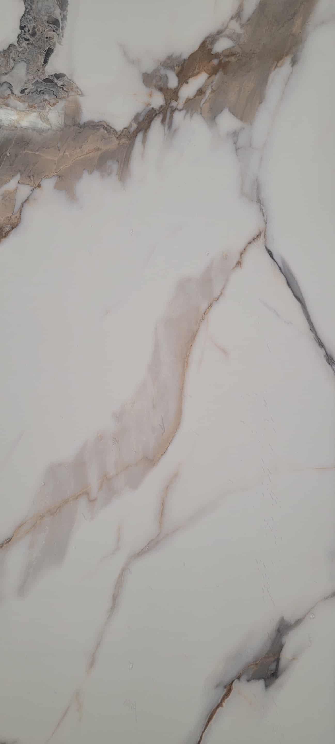 Shower pannel soluxia 4x8 michelangelo