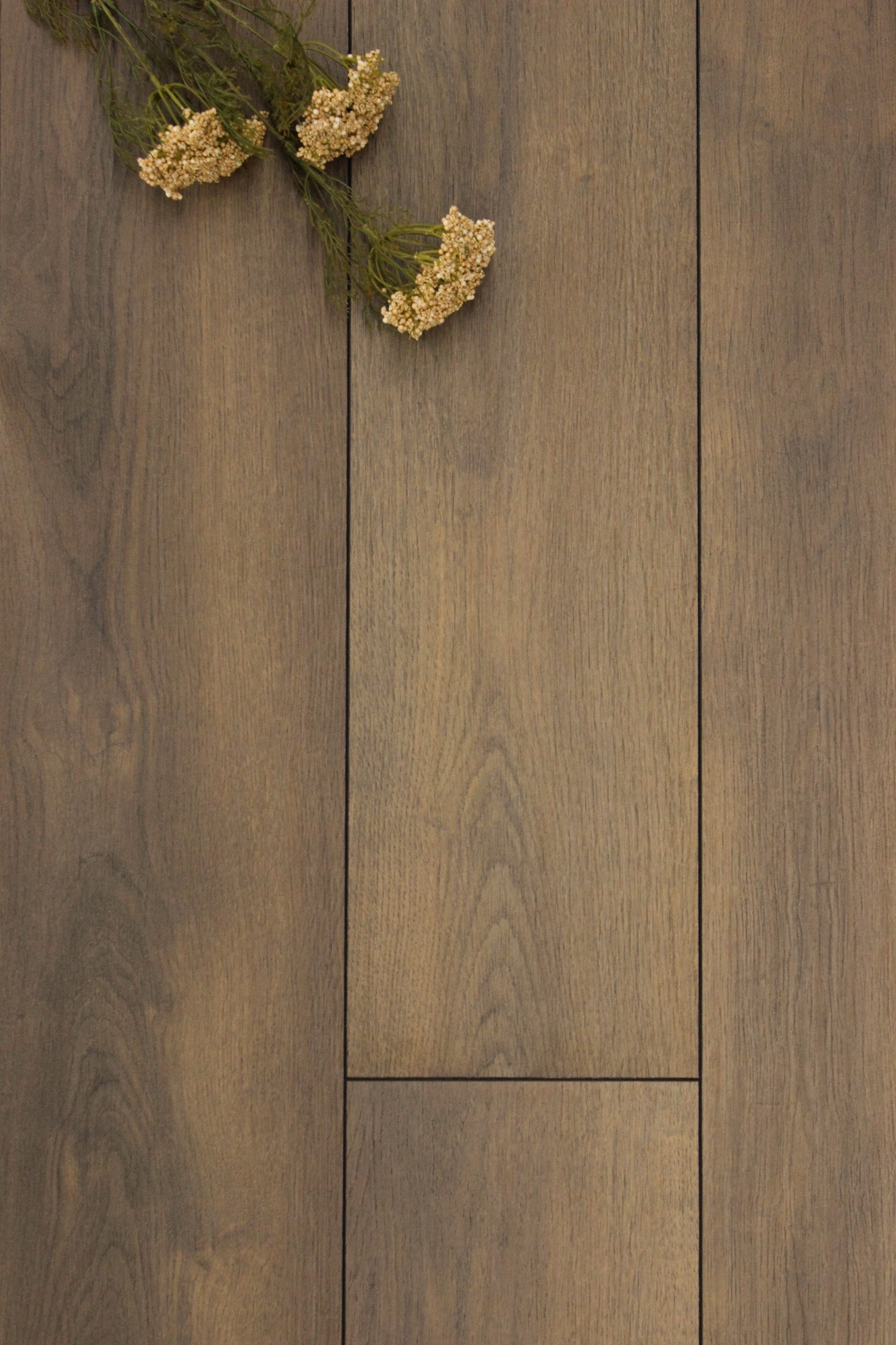FLOATING LAMINATE FLOORS | Grange Design