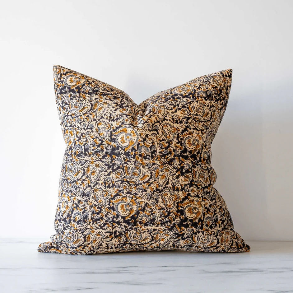 Coussin aja 20 x 20