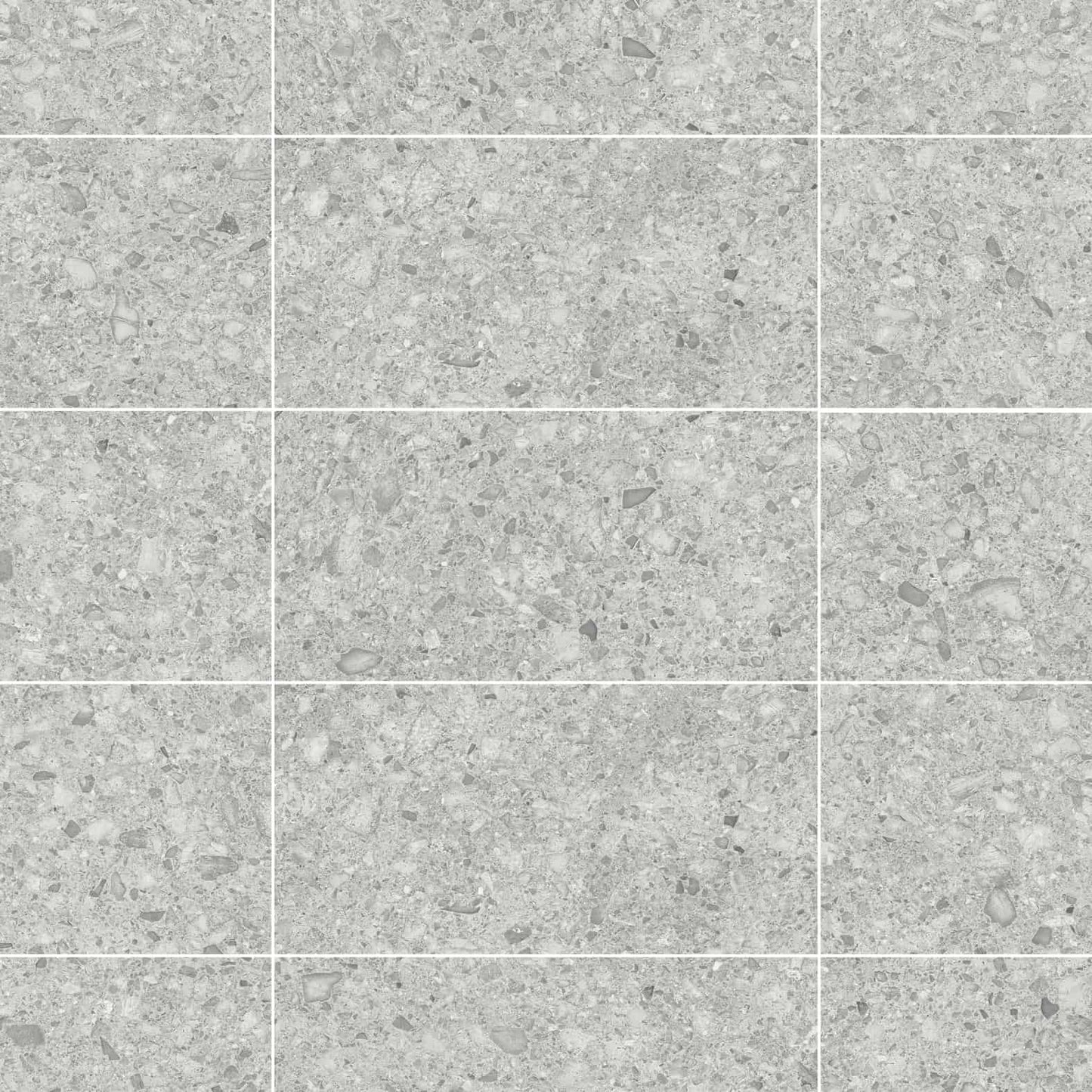 Vinyl dante pro 2.0 ceppo ciotolli  40.32 sqft/box