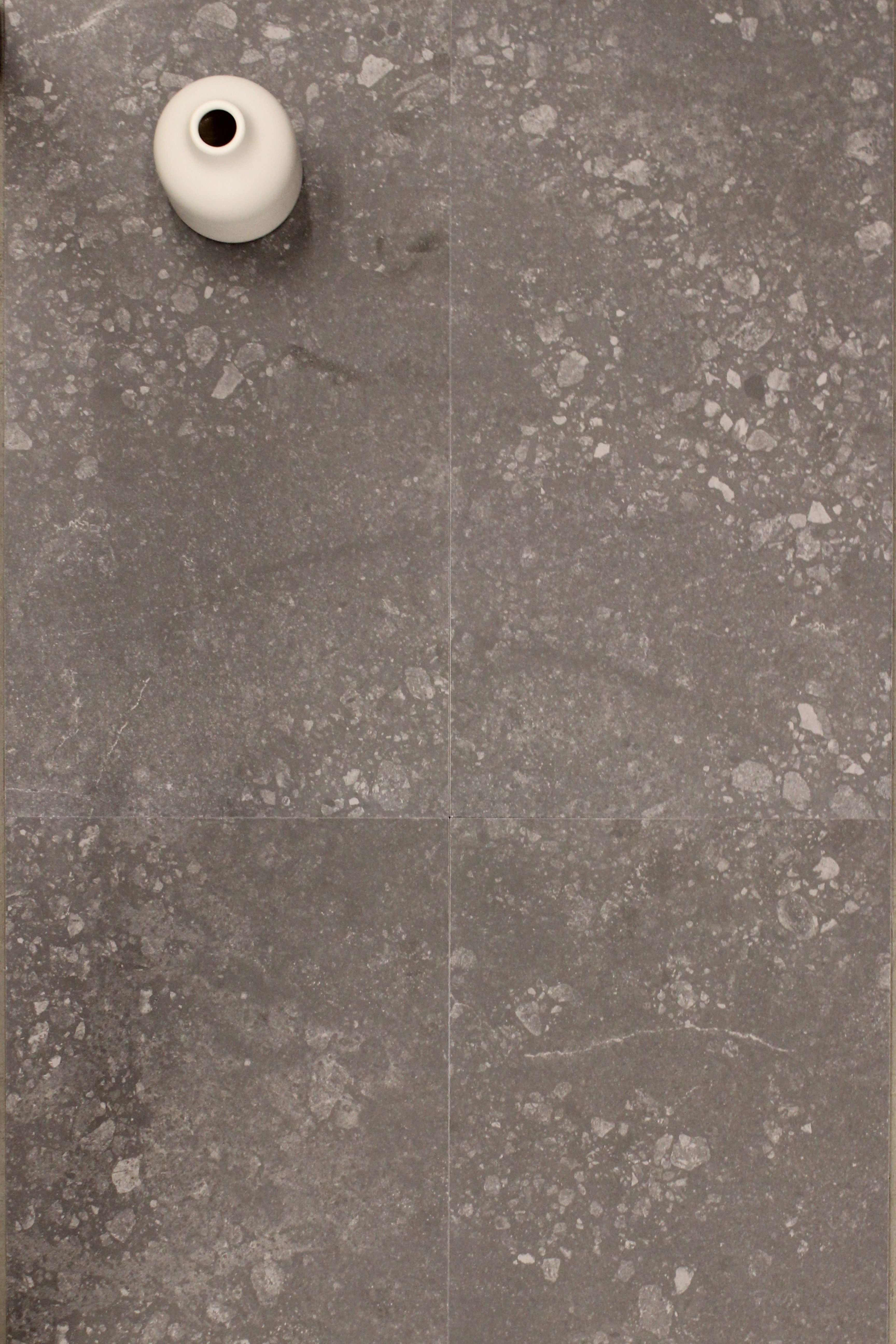 GRANGE DESIGN | QUALITY TILE. WIDE SELECTION. DESIGNERS IN STORE