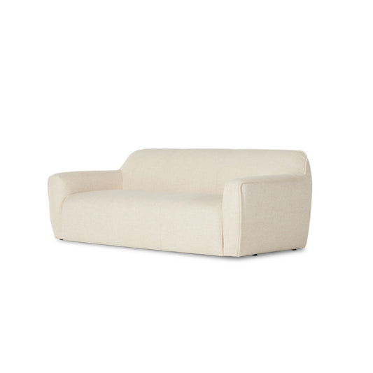 Sofa ericksen antigo naturel