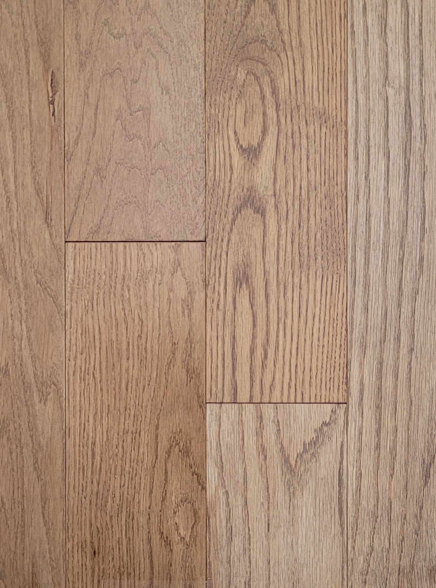 Mr-518 white oak distinction 3-1/4 fuego mat 22 sq.ft/bx ms-wods33-fum