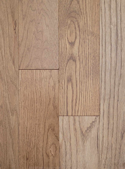 Mr-518 white oak distinction 3-1/4 fuego mat 22 sq.ft/bx ms-wods33-fum