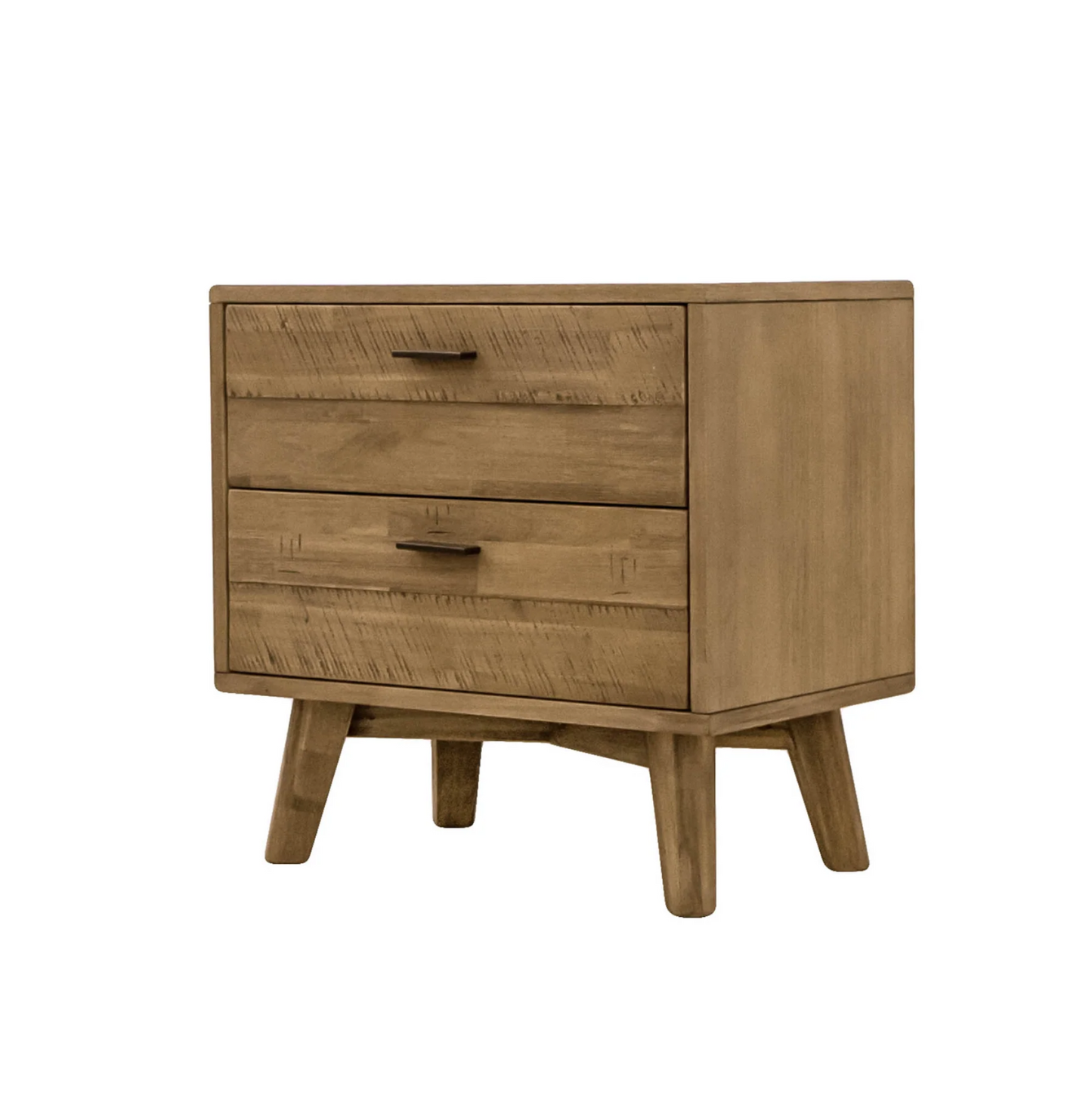 Nightstand easton