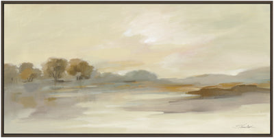 Cadre organic hues 31.25 x 61.25 
