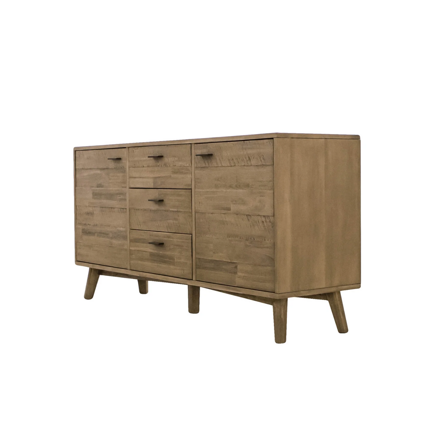 Sideboard easton