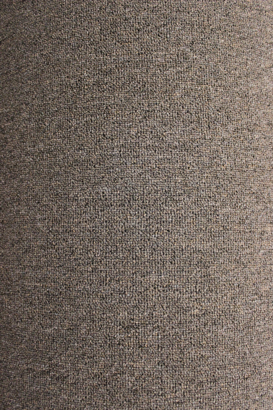 Carpet invasion 20 oz arizona sand