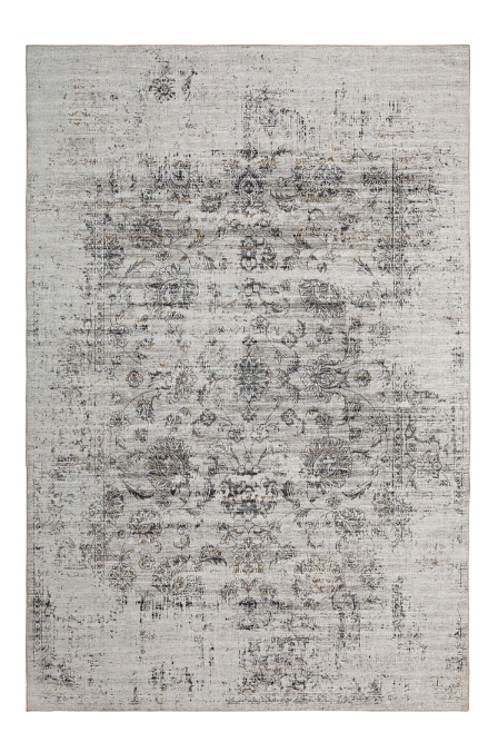 Area rug - sahara 4156 sage - 5'3" x 7'7"