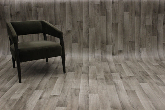 Vinyle a rouleau tarket triton tuff berkshine 12pi oak buff