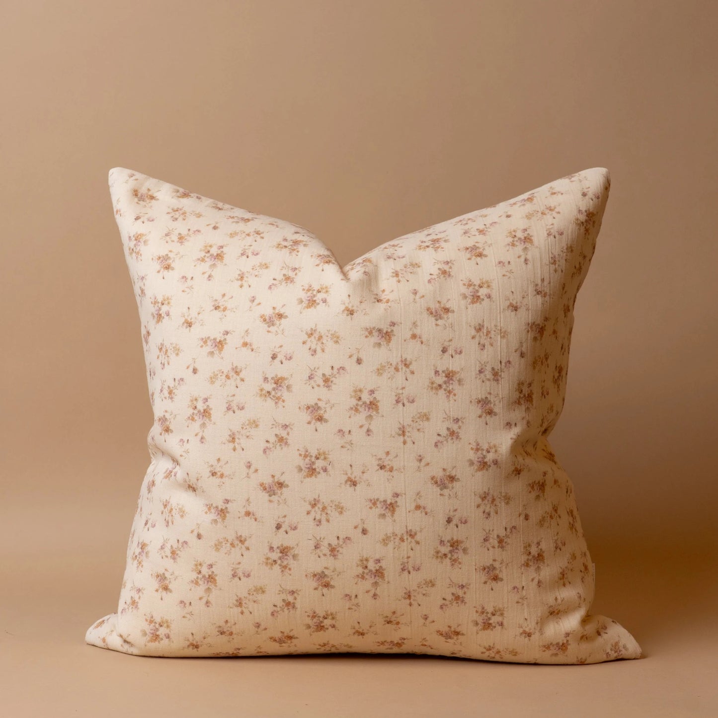 Coussin camille 20 x 20