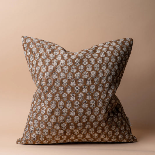 Coussin betsy 20 x 20