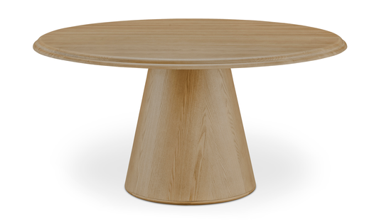 Table à manger tutto naturel