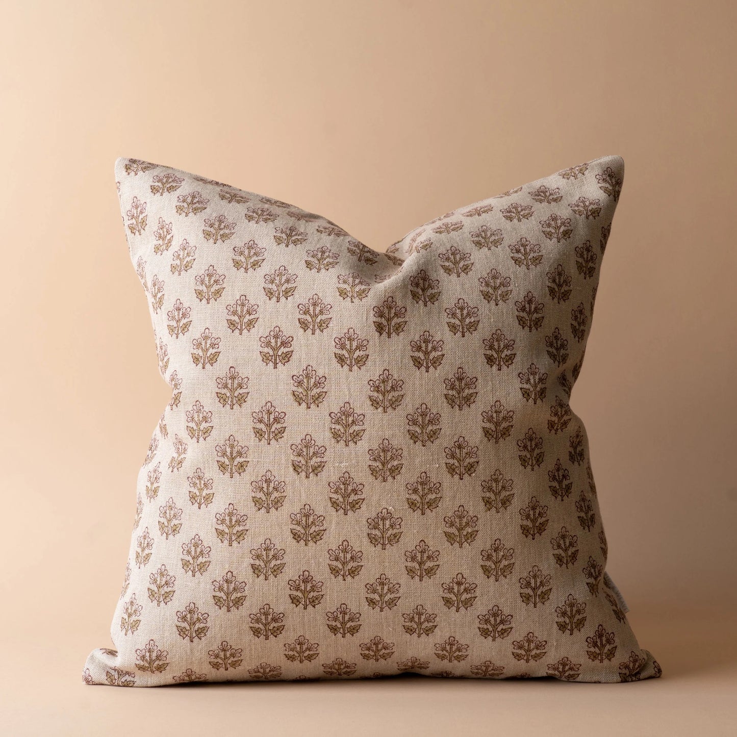 Coussin sadie 20 x 20
