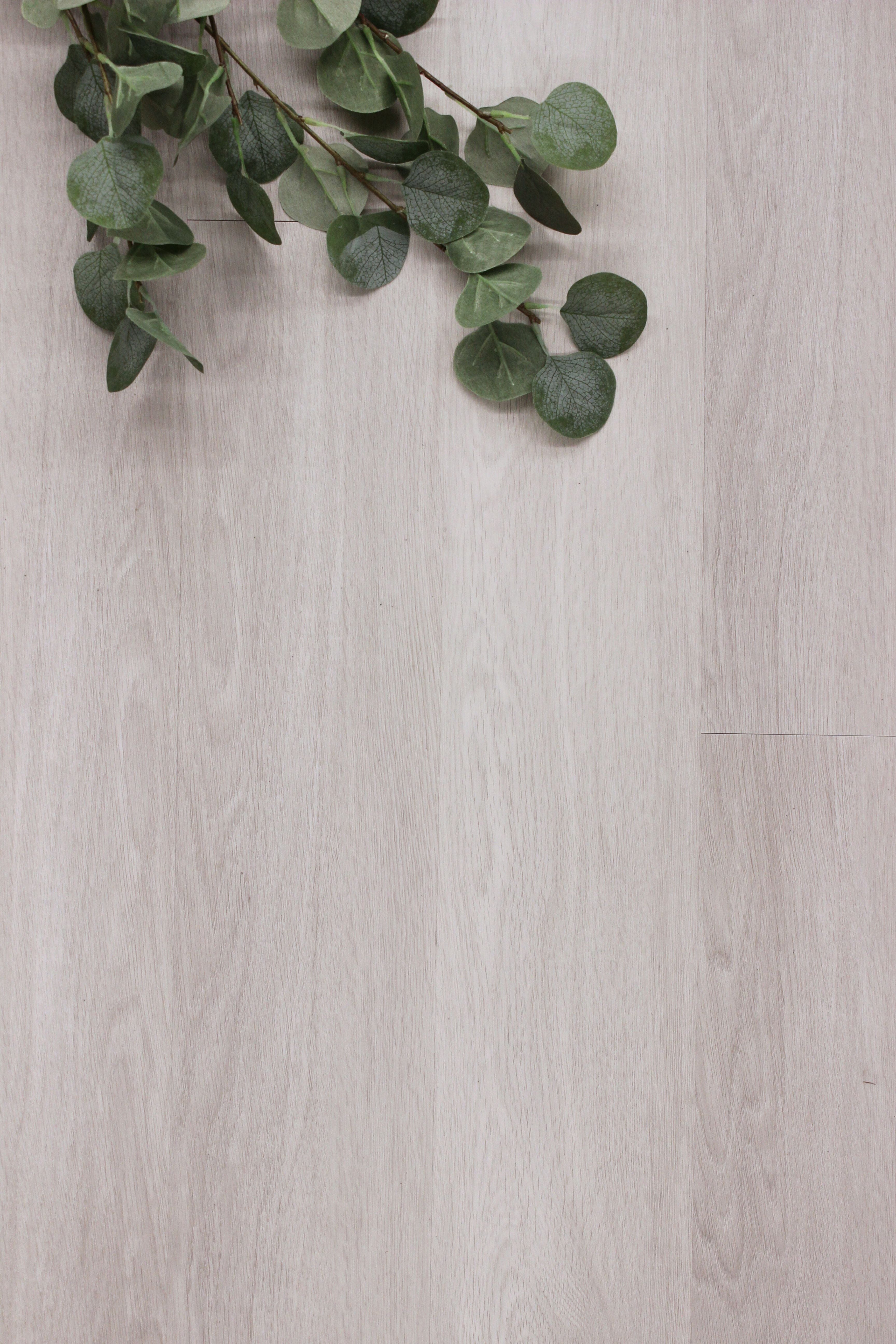 Vinyl – Grange Design